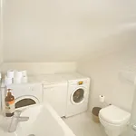 Apartamento Sedas House 2 & Merkez Fethiye