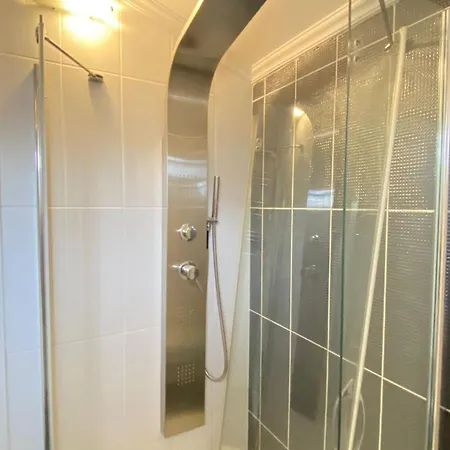 Sedas House 2 & Merkez Apartman