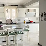 Apartment Sedas House 2&fethiye Merkez *