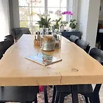 Sedas House 2 & Merkez Appartement