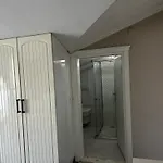 Appartement Sedas House 2 & Merkez Fethiye