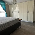 Sedas House 2 & Merkez Appartement