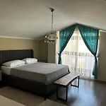 Sedas House 2 & Merkez Appartement Fethiye