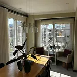 Sedas House 2 & Merkez Appartement Fethiye
