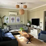Sedas House 2&fethiye Merkez