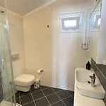 Apartment Sedas House 2&fethiye Merkez *