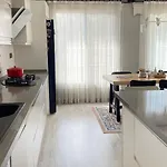 Sedas House 2 & Merkez Apartament *