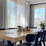 Sedas House 2 & Merkez *