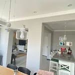 Sedas House 2 & Merkez * Фетхие
