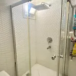 Sedas House 2 & Merkez Apartament *