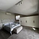 Apartament Sedas House 2 & Merkez *