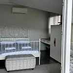 Sedas House 2 & Merkez Fethiye