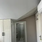 Sedas House 2 & Merkez *