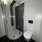 Sedas House 2 & Merkez Fethiye