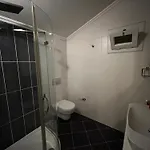 Sedas House 2 & Merkez * Fethiye