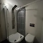 Sedas House 2 & Merkez Apartament