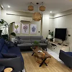 Sedas House 2 & Merkez *