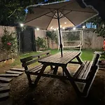 Sedas House 2 & Merkez