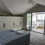 Sedas House 2 & Merkez Apartamento Fethiye